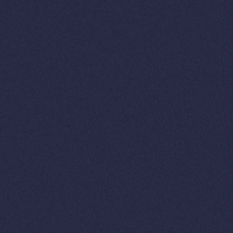 223.826/03 | Vantage 3