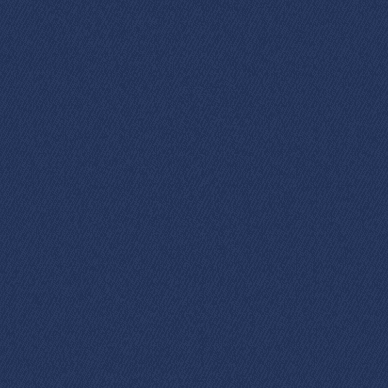 223.826/04 | Vantage 3