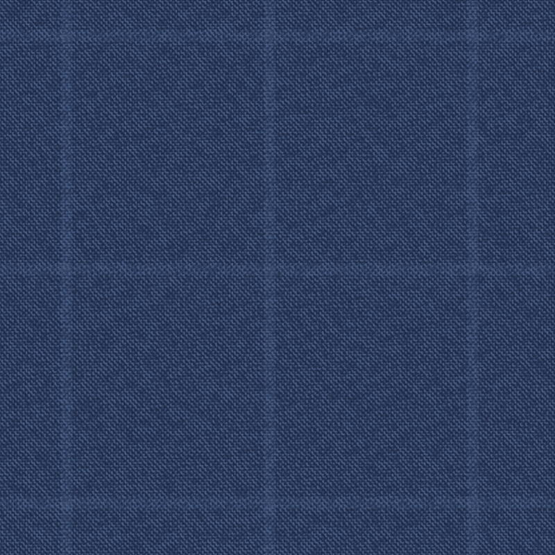 223.830/02 | Vantage 3