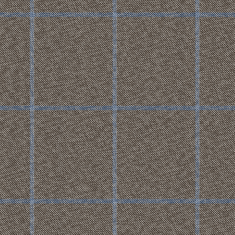 223.830/06 | Vantage 3