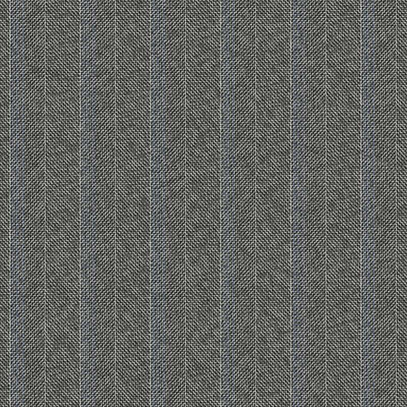 223.831/01 | Vantage 3