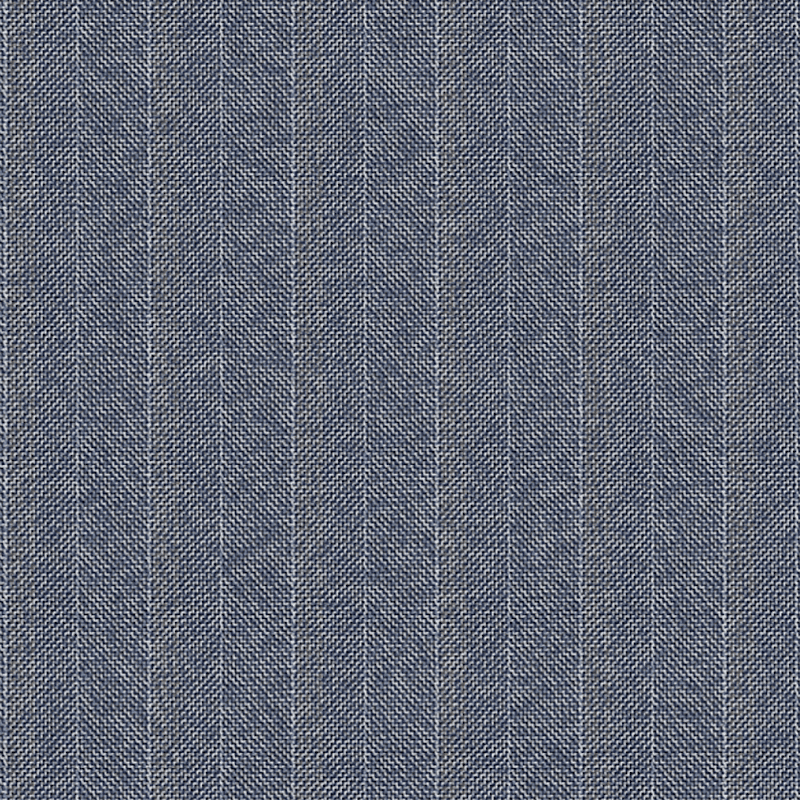 223.831/03 | Vantage 3