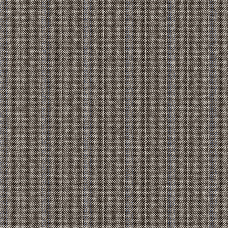 223.831/04 | Vantage 3