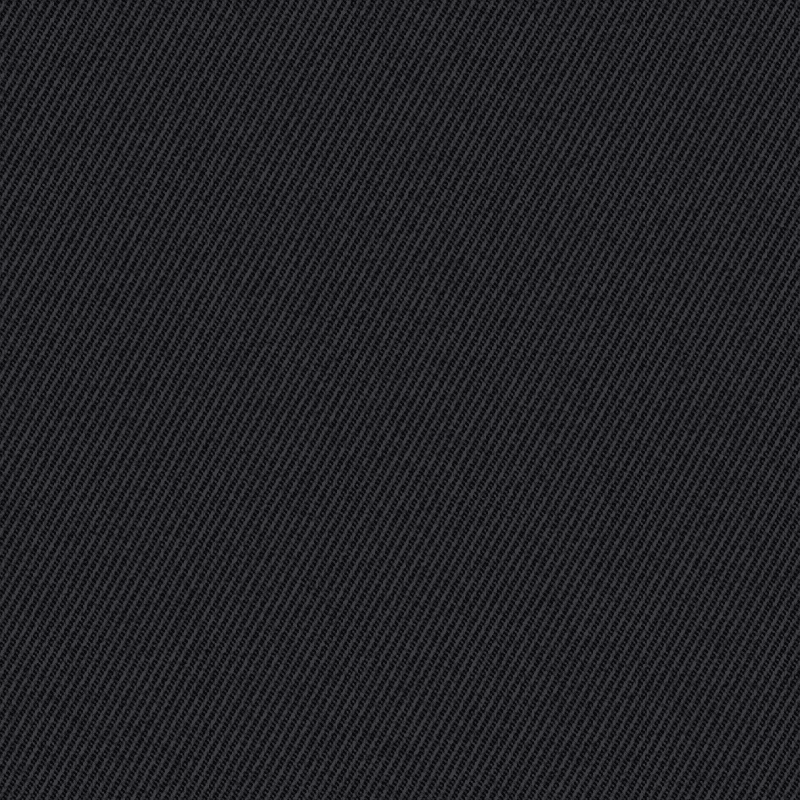 223.859/01 | Vantage 3