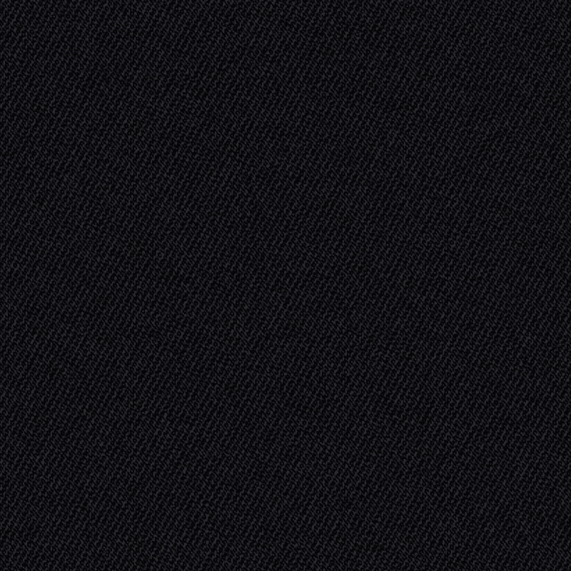 223.859/02 | Vantage 3