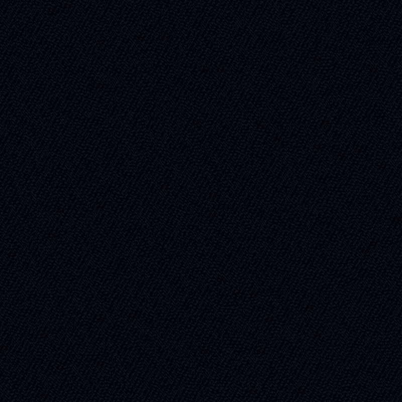 223.859/03 | Vantage 3