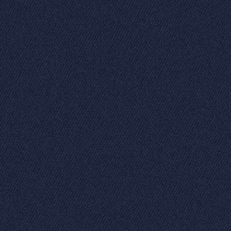 223.859/05 | Vantage 3