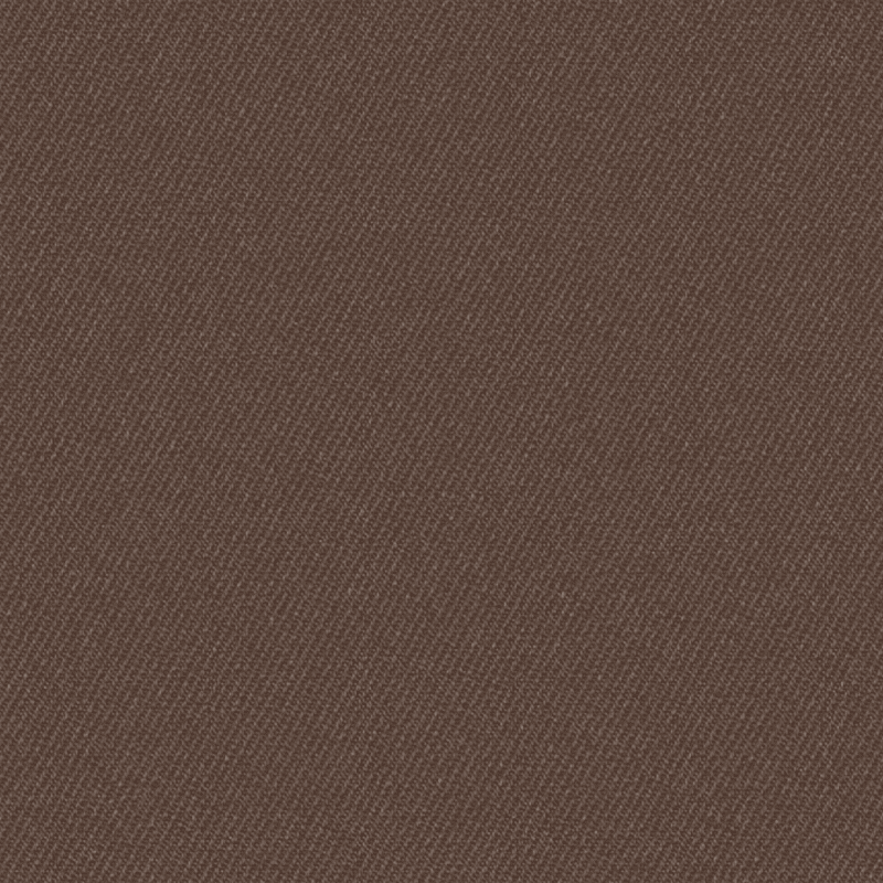 223,859/10 | Vantage 3