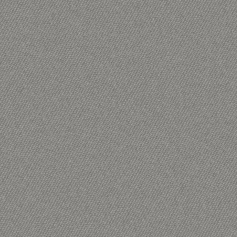 223,859/13 | Vantage 3