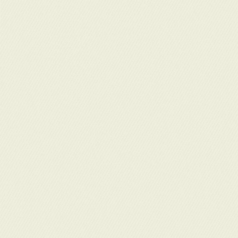 223,859/14 | Vantage 3