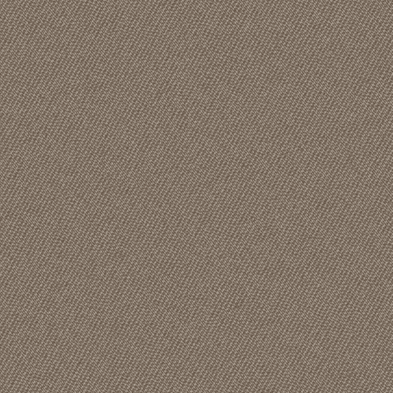 223,859/15 | Vantage 3