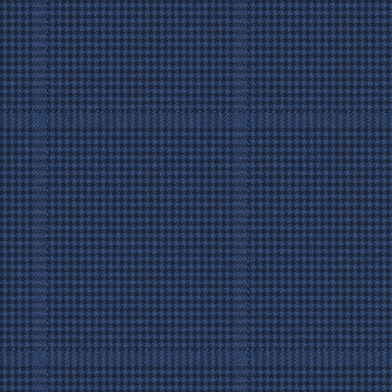 223.895/04 | Vantage 3