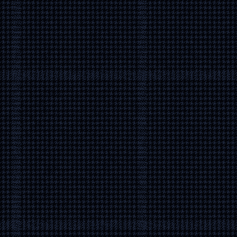 223.895/05 | Vantage 3