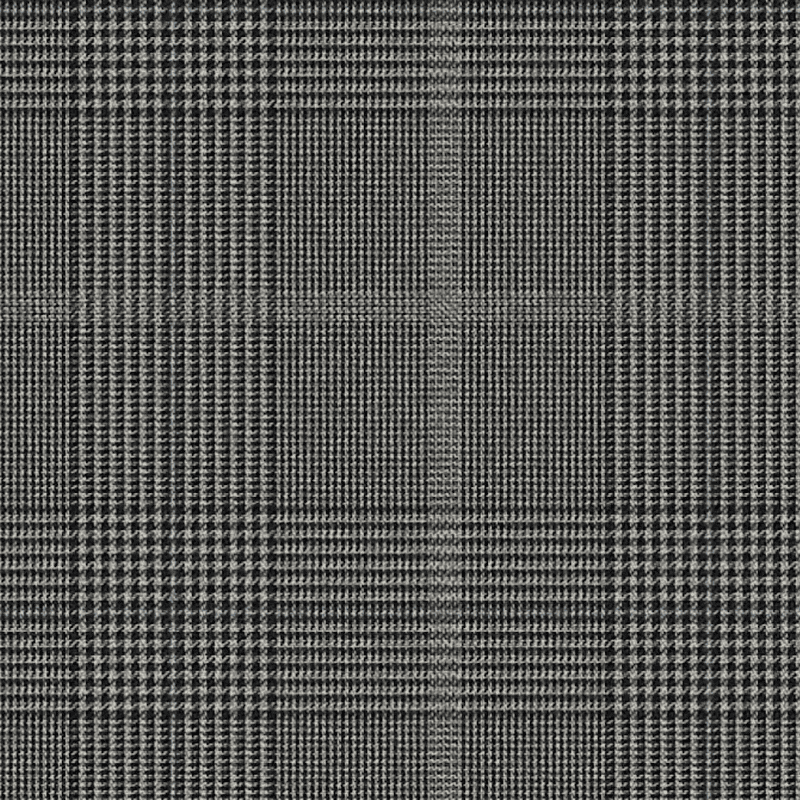 223.896/01 | Vantage 3