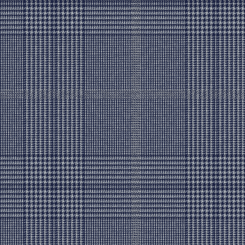 223.896/02 | Vantage 3