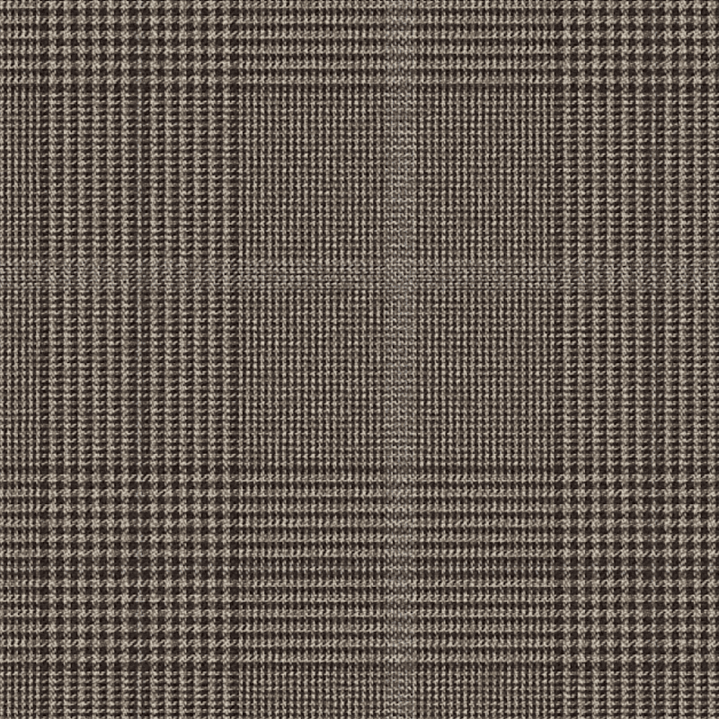 223.896/03 | Vantage 3