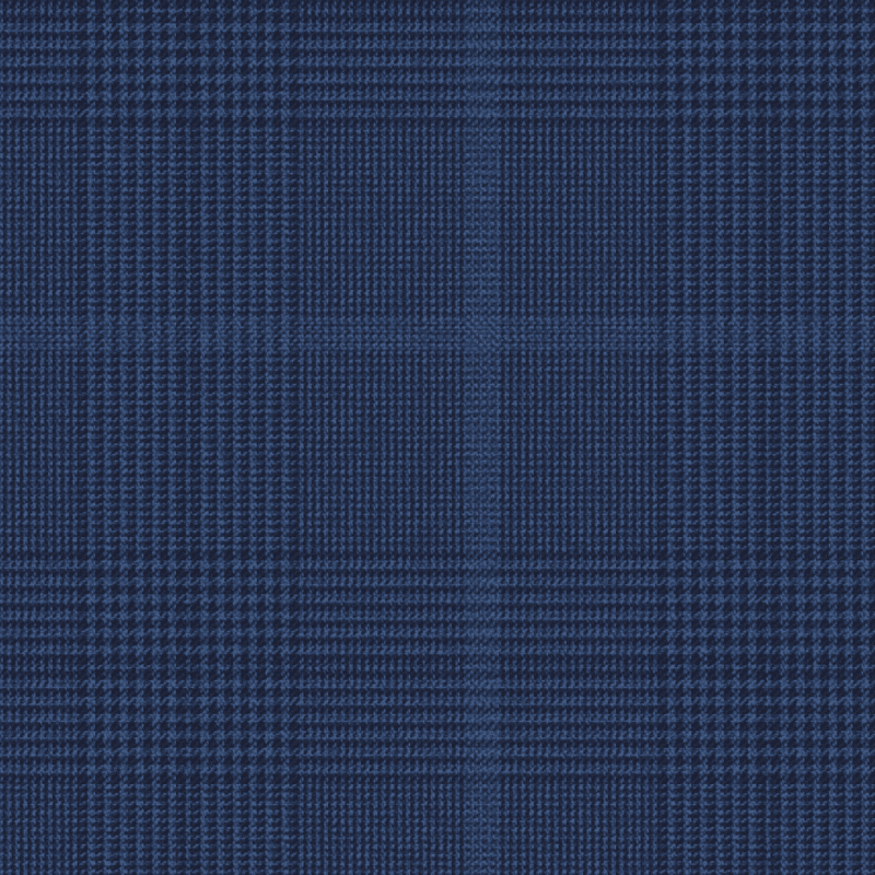 223.896/04 | Vantage 3