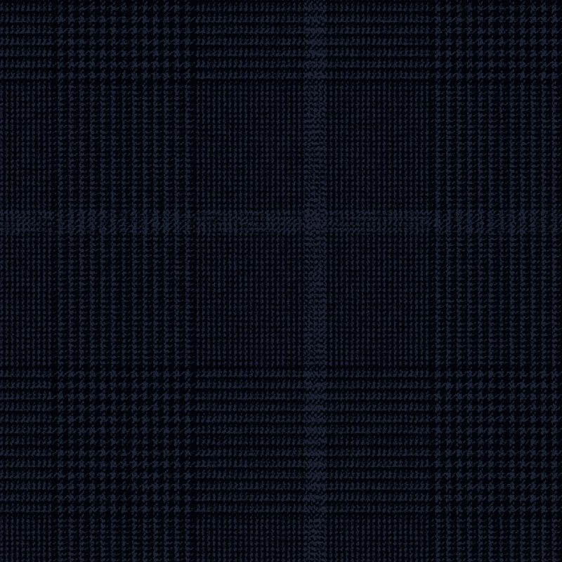 223.896/05 | Vantage 3