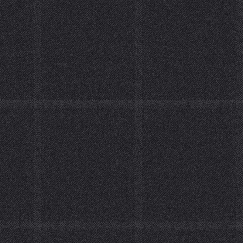 223.903/01 | Vantage 3