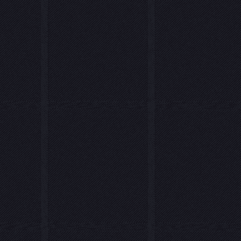 223.903/02 | Vantage 3