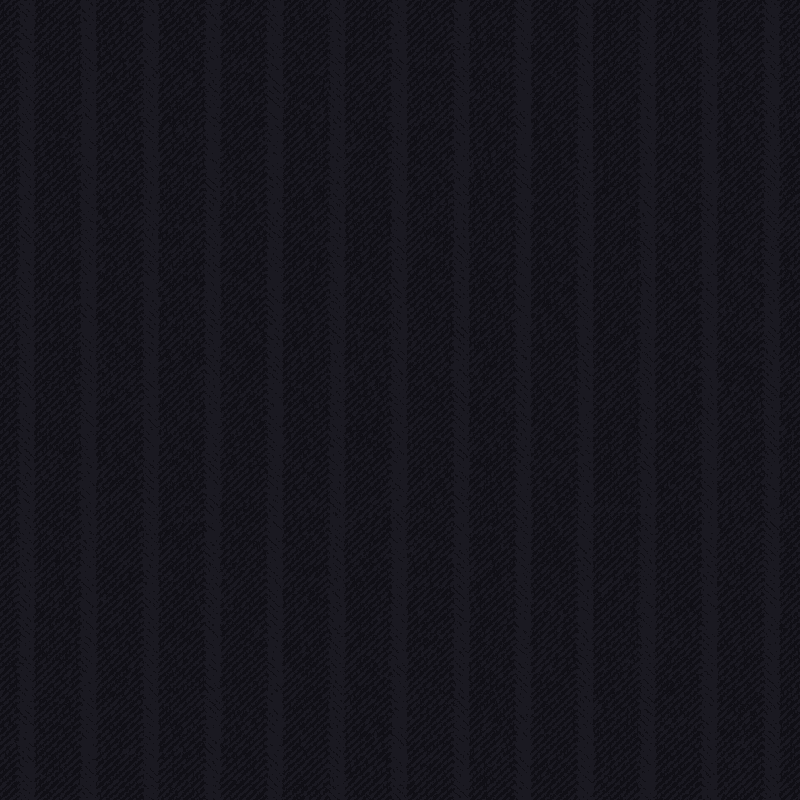 223.904/02 | Vantage 3