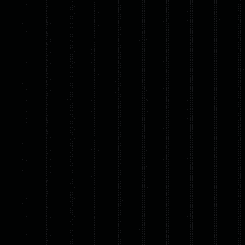 223.905/01 | Vantage 3