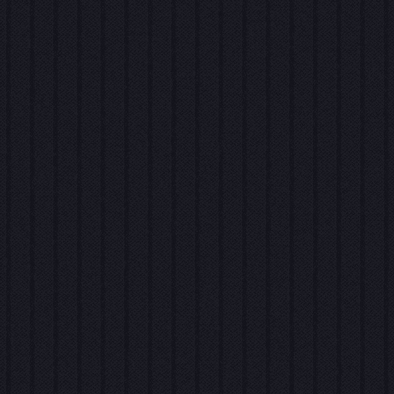 223.906/02 | Vantage 3