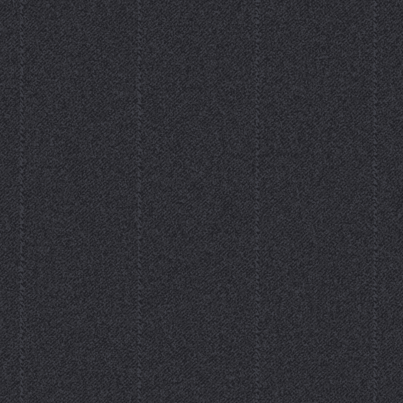 223.907/01 | Vantage 3