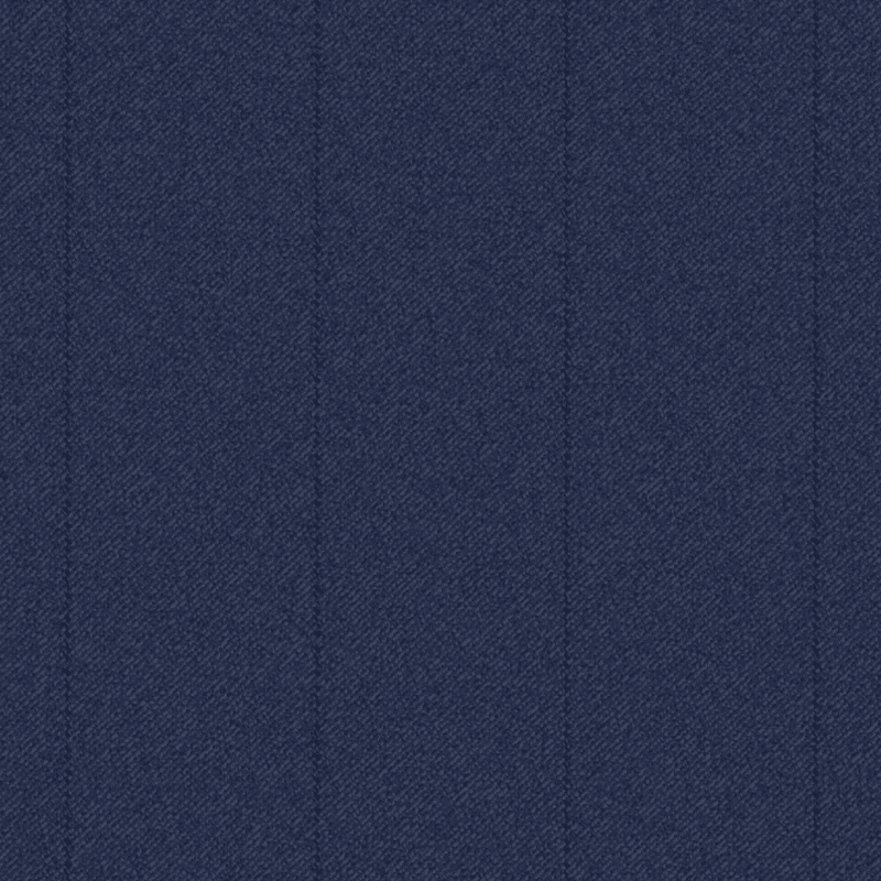 223.907/02 | Vantage 3