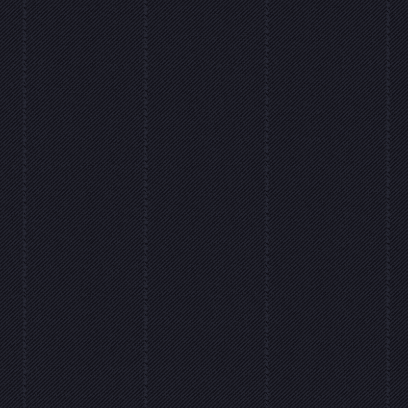 223.907/03 | Vantage 3