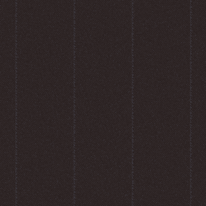 223.907/04 | Vantage 3