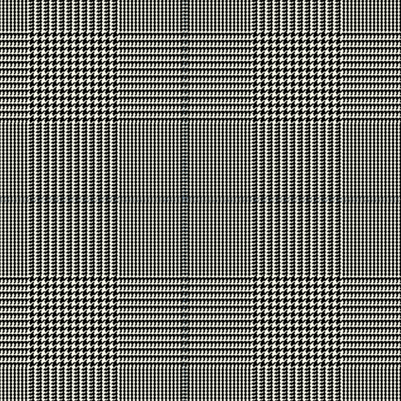 223.908/01 | Vantage 3