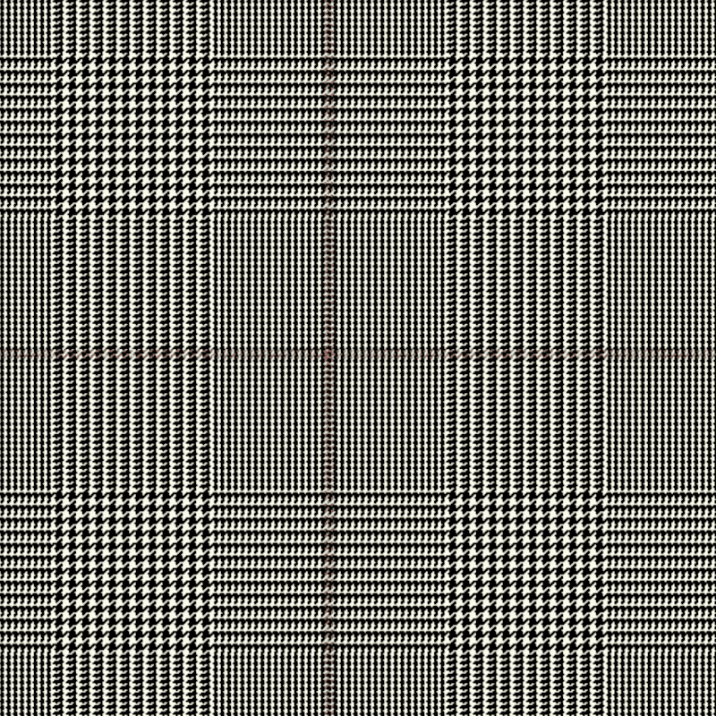 223.908/02 | Vantage 3