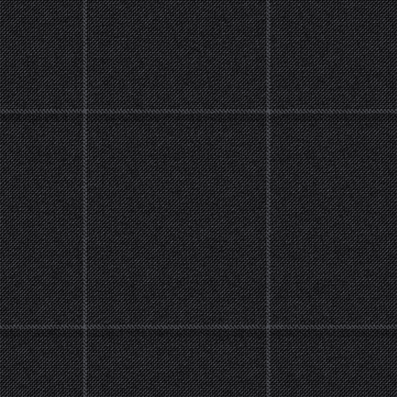 223.909/01 | Vantage 3