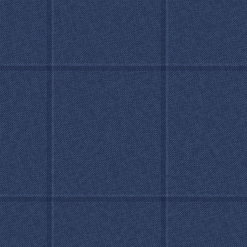 223.909/02 | Vantage 3