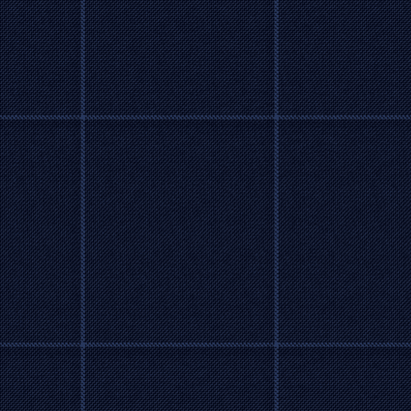 223.909/03 | Vantage 3