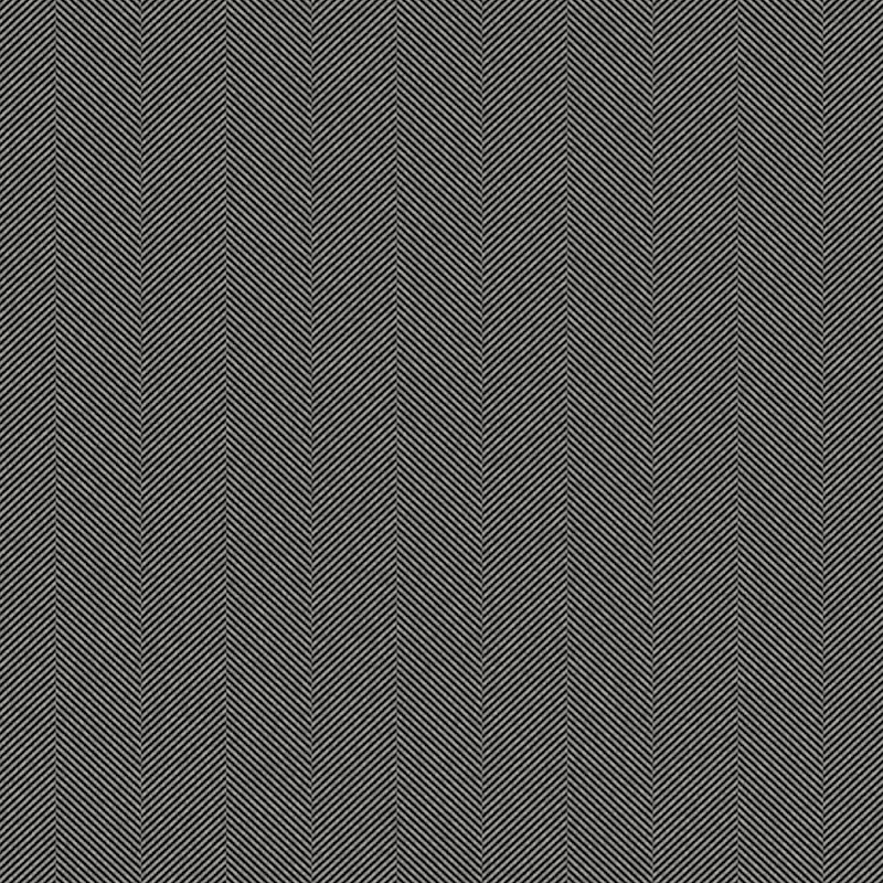 223.910/01 | Vantage 3