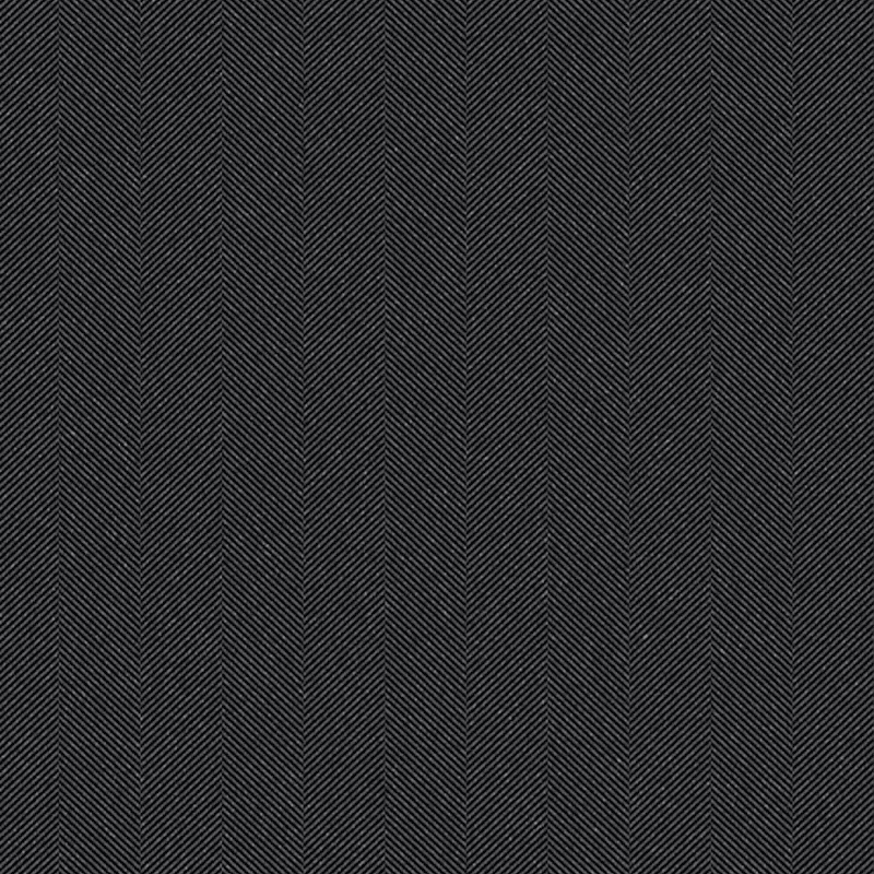 223.910/02 | Vantage 3