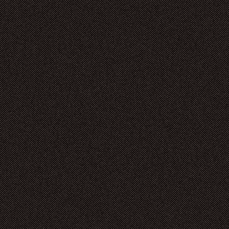 223.910/03 | Vantage 3