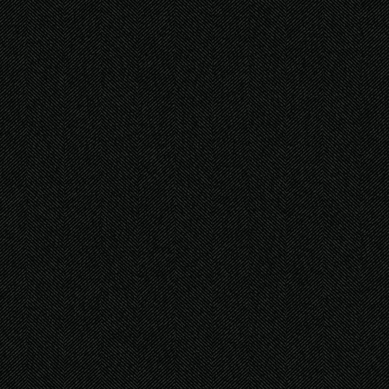 223.910/04 | Vantage 3