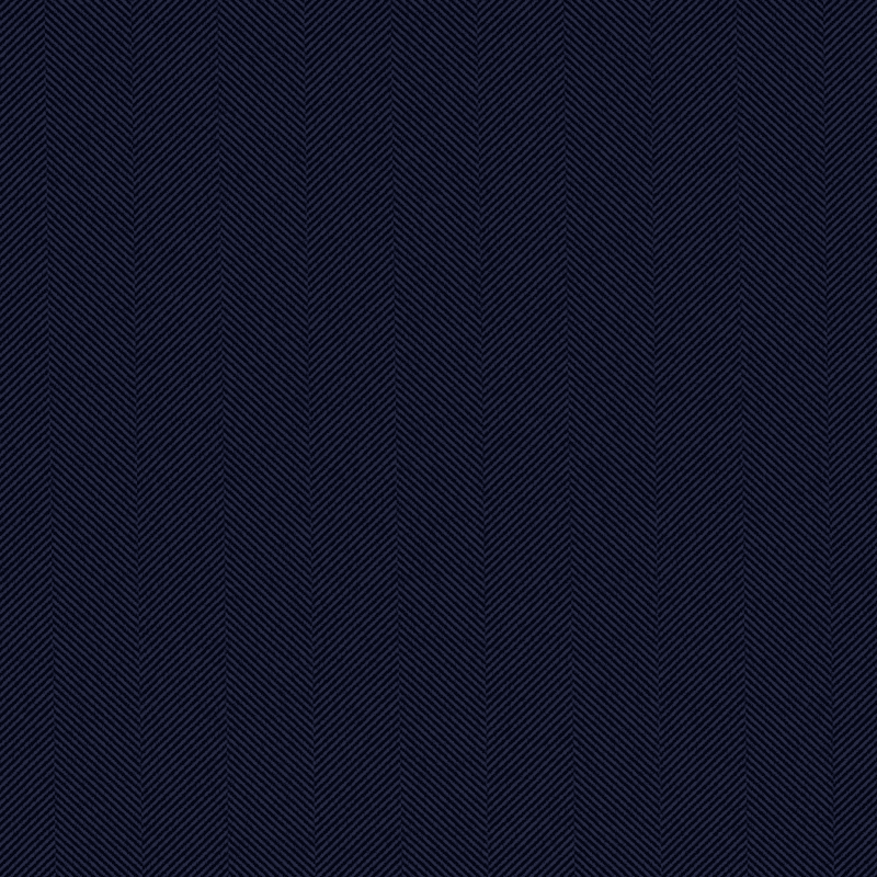 223.910/05 | Vantage 3