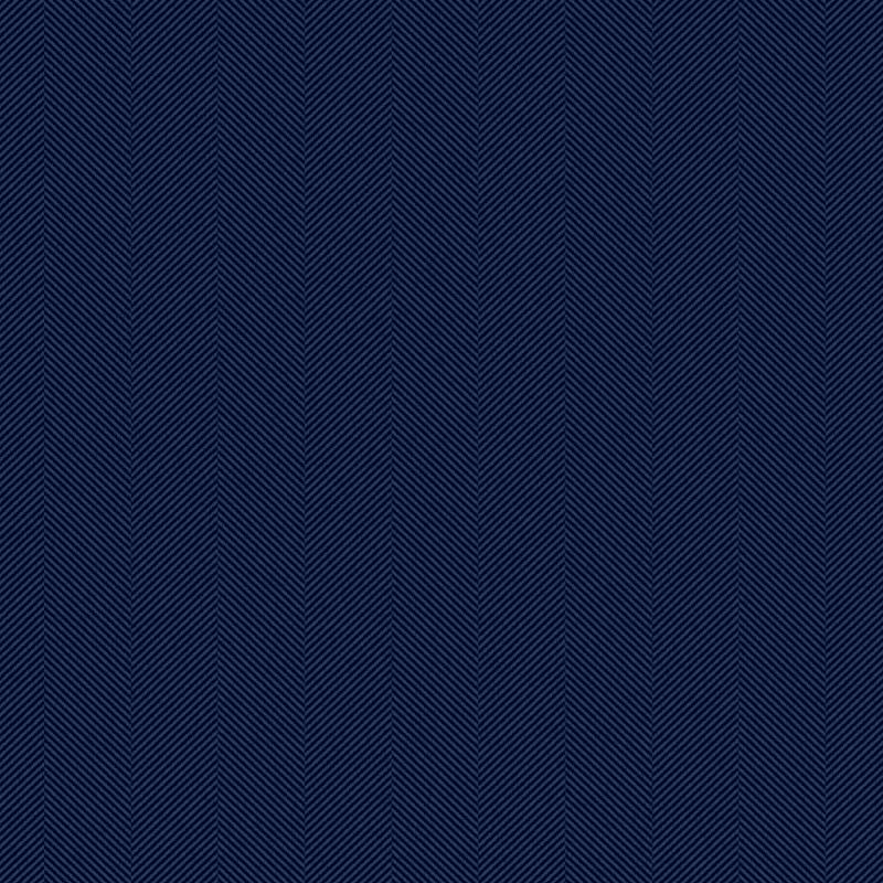 223.910/06 | Vantage 3