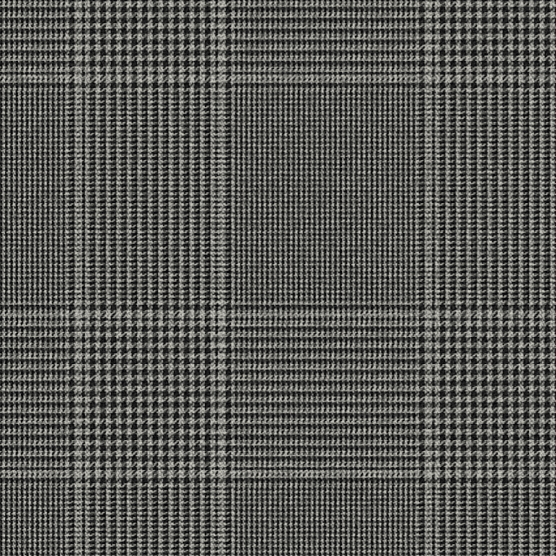 223.911/01 | Vantage 3