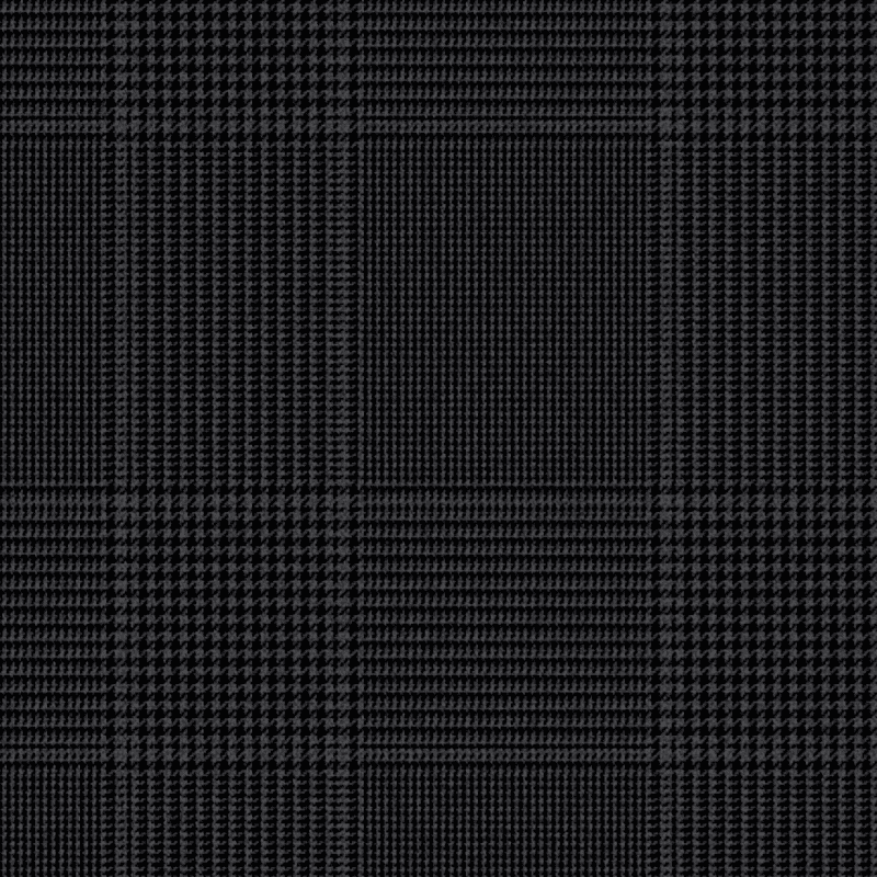 223.911/02 | Vantage 3