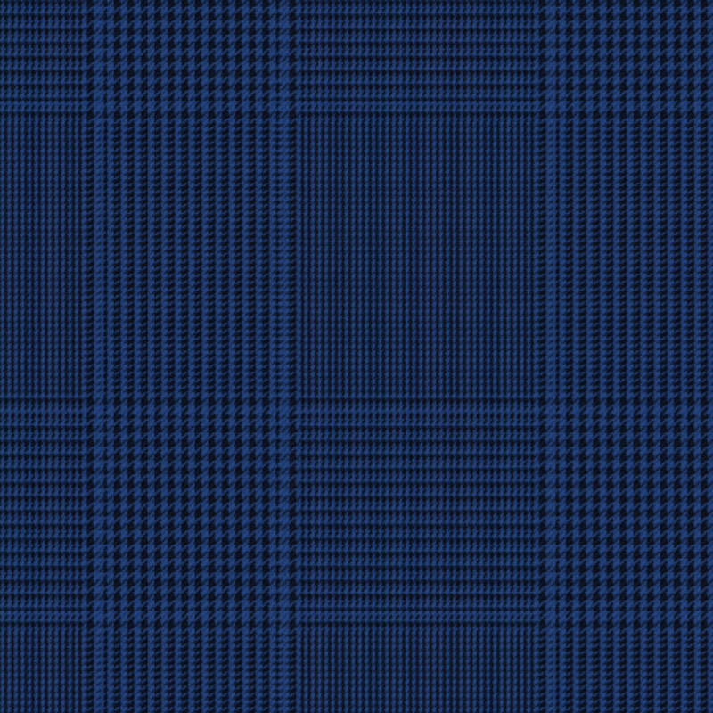 223.911/03 | Vantage 3