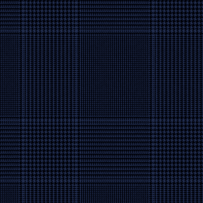 223.911/04 | Vantage 3