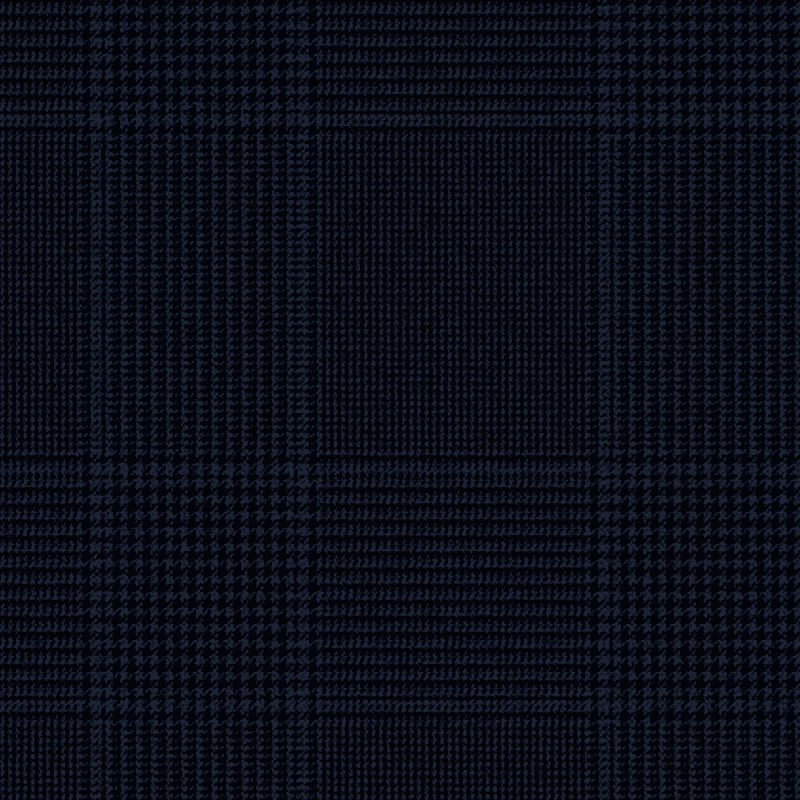 223.911/05 | Vantage 3