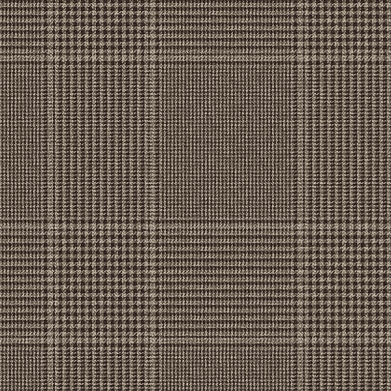 223.911/06 | Vantage 3