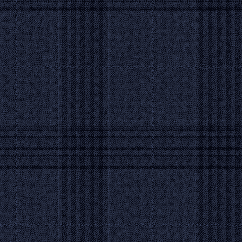 223.912/01 | Vantage 3