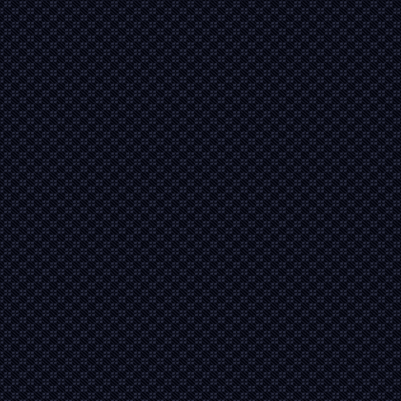 223.913/02 | Vantage 3